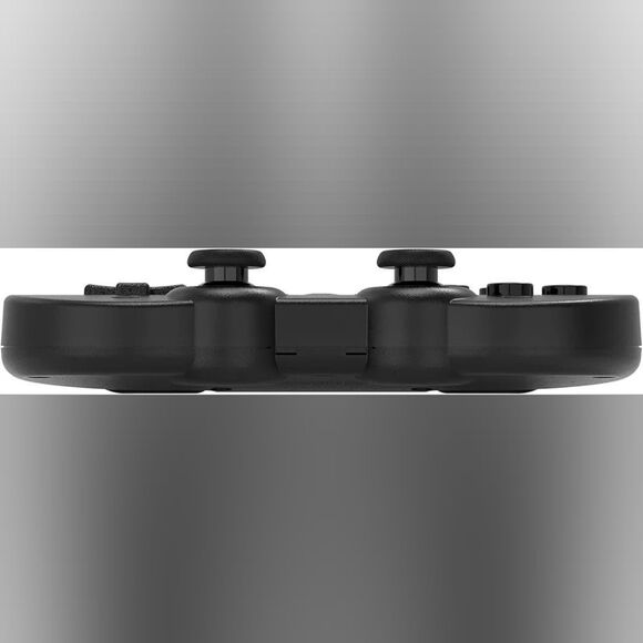 8bitdo sn30 pro Xbox edition CLIP‎ INCLUDED Perfect condition. - Picture 3 of 10